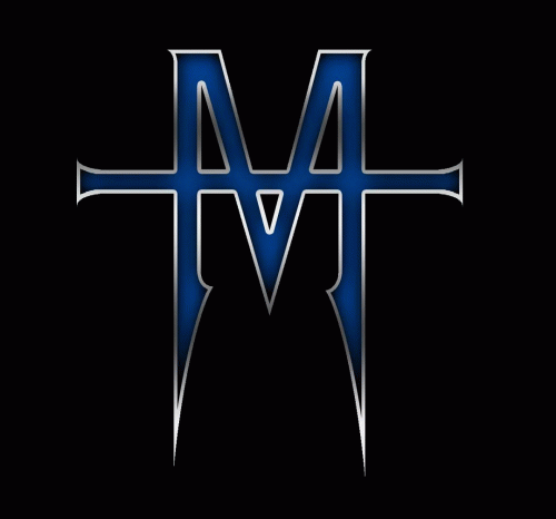 Memoria (SWE) : Memoria (Demo EP)